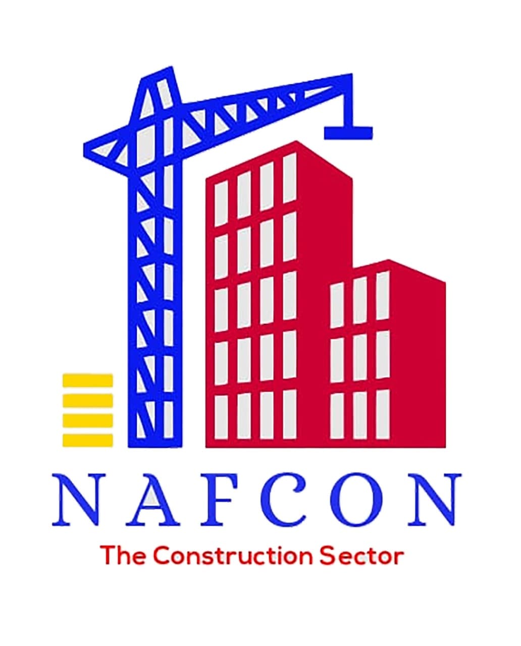 NAFCOC Official Logo