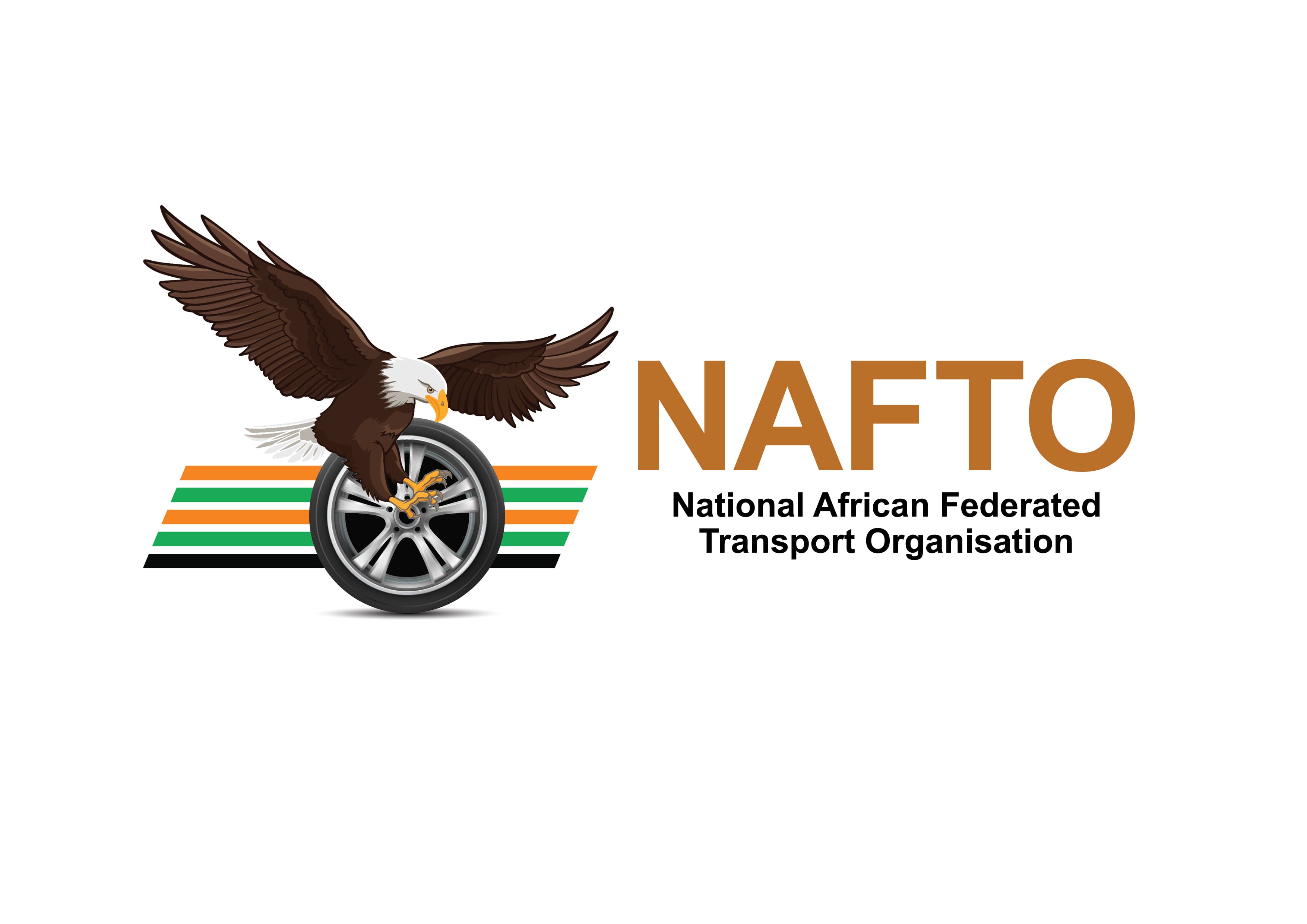 NAFCOC Official Logo