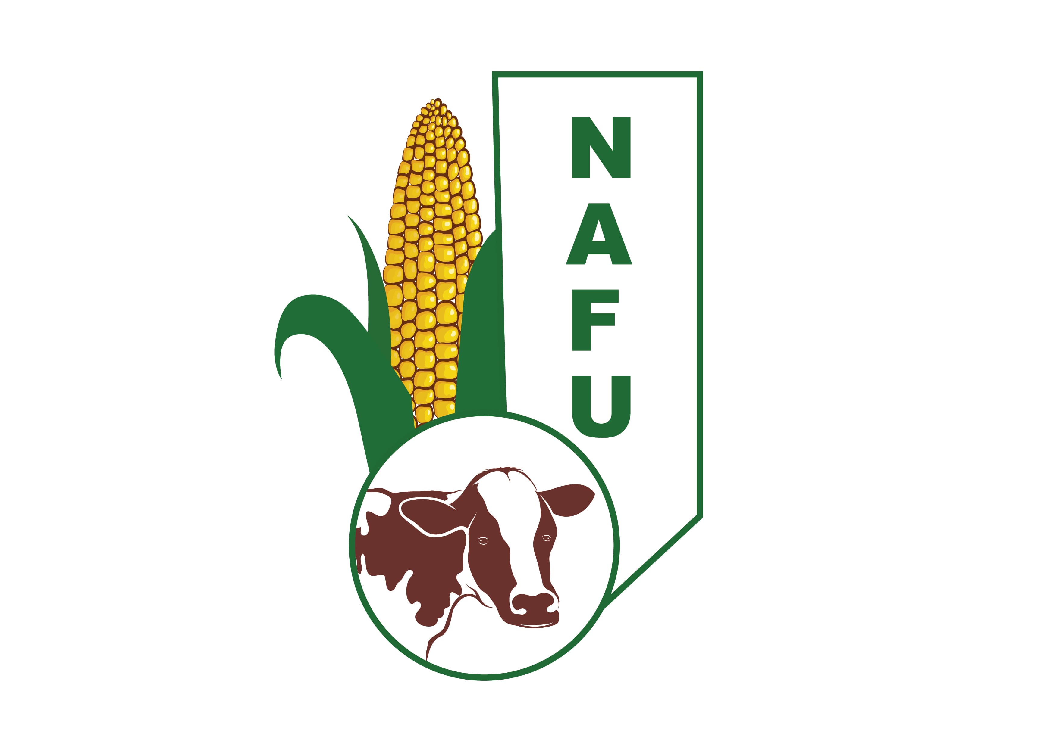 NAFCOC Official Logo