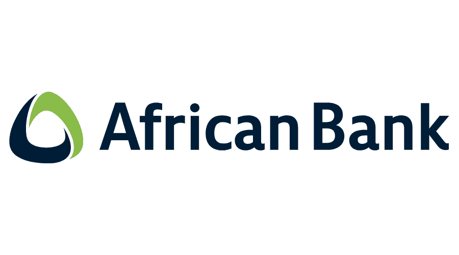 African Bank Logo