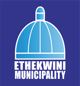 eThekwini Logo